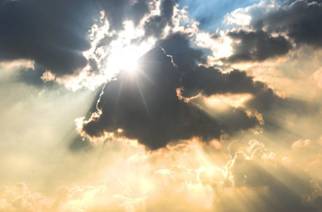 https://missionswerk.de/wp-content/uploads/2017/12/Dark-clouds-470467932_16x9-651x355.jpg