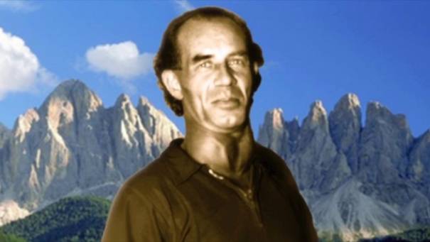 https://i.ytimg.com/vi/fW3PmuYHGWk/maxresdefault.jpg