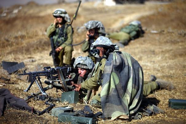 Isralisch-Palestijns conflict - Achtergrondartikel | Historiek