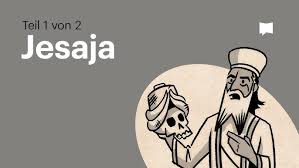 Buchvideo: Jesaja Kap. 40-66 - YouTube