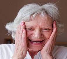 Infoservice Alzheimer und Demenz