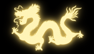 China, Taiwan, Chinese Lantaarn Festival