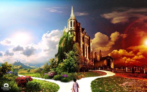 https://cruxavespesunicablog.files.wordpress.com/2018/07/heaven-hell.jpg?w=1024&h=640