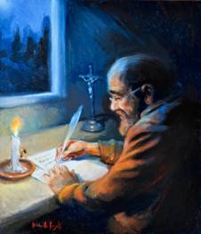 Jakob Lorber immagine 2 