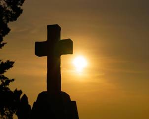 God, Religie, Kruis, Christendom, Religieuze