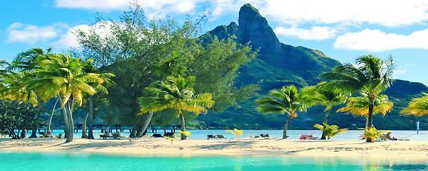 tahiti-strand-femfem