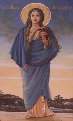 Afbeeldingsresultaat voor schöne bilder von maria magdala