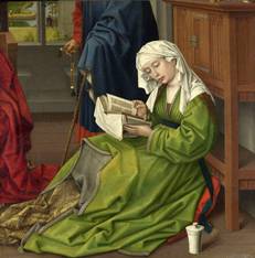 https://upload.wikimedia.org/wikipedia/commons/0/0d/The_Magdalen_Reading_Rogier.jpg