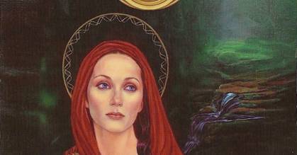 Afbeeldingsresultaat voor maria magdalena religion