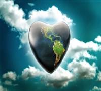 http://1.bp.blogspot.com/-kodwcUzK684/U4MN2zrchZI/AAAAAAAAAMA/krGojwIx_cE/s1600/compassion1.jpg