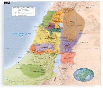 Stammen_van_Israel (1).jpg