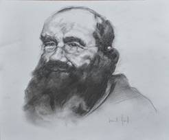 Stammen_van_Israel (1).jpg