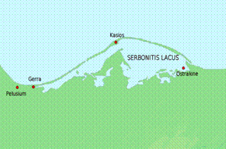 https://upload.wikimedia.org/wikipedia/commons/thumb/c/c9/Sirbonis.svg/800px-Sirbonis.svg.png