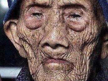 http://worldunity.me/wp-content/uploads/2016/05/oldest-man.jpg