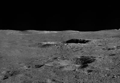 panorama1.jpg