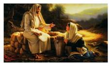 http://www.henkbouwmeester.nl/images/stories/Eigen%20afbeeldingen/Samaritaanse.jpg