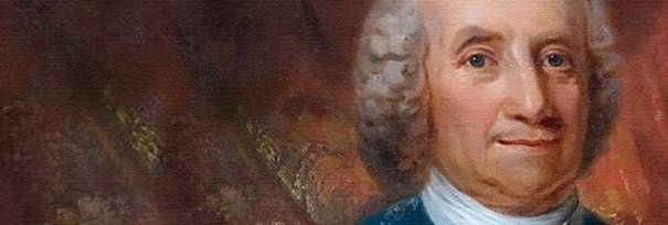 http://the-formula.org/wp-content/uploads/2015/02/swedenborg-610x222.jpg