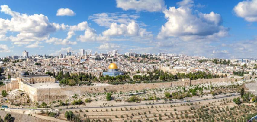 https://www.travelpro.nl/wp-content/uploads/israel2020corona-750x333.jpg