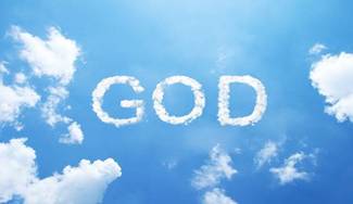 God met hoofdletter of kleine letter? | Lees het hier!
