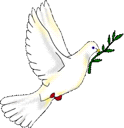 Peace dove.svg
