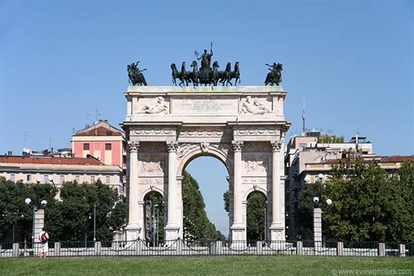 http://www.aviewoncities.com/img/milan/kveit3763s.jpg