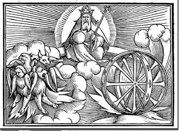 https://www.geestkunde.net/images/hans-holbein-ezechiel.jpg