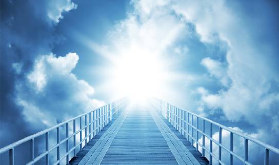https://scontent-amt2-1.xx.fbcdn.net/v/t1.0-9/12006097_884041511672386_1189187952967994001_n.png?oh=6d295ad966d1149d6ab036e40281a564&oe=58A78E25