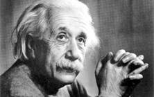 http://radiomart.nl/wp-content/uploads/2014/08/230212einstein.jpg